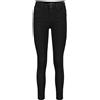 GUESS JEANS SKINNY 1981 DONNA