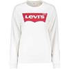 LEVI'S T-SHIRT ML LOGO