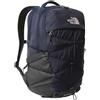 THE NORTH FACE ZAINO BOREALIS