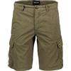 LYLE & SCOTT BERMUDA CARGO GABARDINA WEMBLEY
