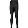 MIZUNO LEGGINGS LONG DONNA