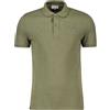 LACOSTE POLO SLIM PH4012