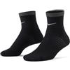 NIKE CALZE SPARK LIGHTWEIGHT ANKLE