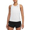 NIKE CANOTTA DRI-FIT RACE DONNA