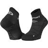 BV SPORT CALZE SCR ONE EVO