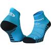 BV SPORT CALZE SCR ONE EVO