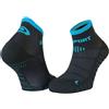 BV SPORT CALZE SCR ONE EVO