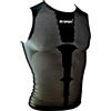 BV SPORT CANOTTA RETE TECNICO
