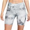 NIKE SHORT DRI-FIT 7' FAST DONNA