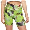 NIKE SHORT DRI-FIT 7' FAST DONNA