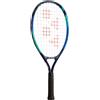 YONEX EZONE 21 KYRGIOS BAMBINO