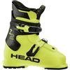 HEAD Z2 BAMBINO