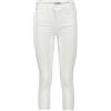GUESS JEANS VITA ALTA 1981 CAPRI DONNA