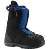 BURTON SCARPONI CONCORD SMALLS BAMBINO