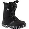 BURTON SCARPONI GROM BOA® BAMBINO