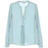 DIXIE CAMICIA SOLLO V DONNA