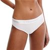 CALVIN KLEIN UNDERWEAR SLIP BRASILIANA DONNA