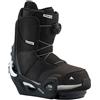 BURTON SCARPONI ZIPLINE BOA® CON ATTACCHI STEP ON™ L BAMBINO