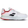 BABOLAT JET MATCH II CLAY