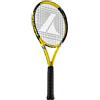 PRO KENNEX Q+5 2021