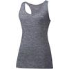 MIZUNO CANOTTA IMPULSE CORE DONNA