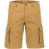 40WEFT BERMUDA CARGO NICK