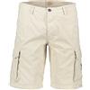 40WEFT BERMUDA CARGO NICK