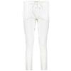 40WEFT PANTALONI IN POPELINE RELAXED EMMA DONNA
