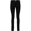 40WEFT PANTALONI CHINO MELITA DONNA