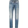 GAS ABBIGLIAMENTO JEANS SLIM ALBERT LUNG 32