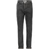 GLAMOROUS JEANS BOYFRIEND DONNA