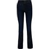 GUESS JEANS SEXY STRAIGHT DONNA