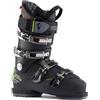 ROSSIGNOL HI-SPEED PRO 100 MV