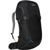 LOWE ALPINE ZAINO AIRZONE TREK 45+10 L