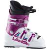 LANGE STARLET 50 BAMBINA