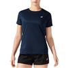 ASICS T-SHIRT CORE DONNA