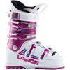 LANGE STARLET 60 BAMBINA
