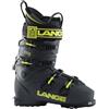 LANGE XT3 120 MV GW
