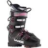 LANGE XT3 FREE 85 MV GW DONNA
