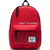 HERSCHEL ZAINO CLASSIC XL INDEPENDENT