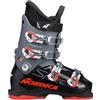 NORDICA SPEEDMACHINE J4 BAMBINO