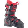 ROSSIGNOL HERO WORLD CUP 130 MEDIUM