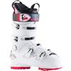 ROSSIGNOL HI-SPEED ELITE 110 LV GW