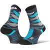 BV SPORT CALZE STX EVO COLLECTOR EDITION