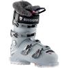 ROSSIGNOL PURE PRO 90 GW DONNA