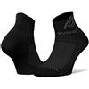 BV SPORT CALZE LIGHT 3D 2PACK