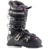 ROSSIGNOL PURE PRO 80 GW DONNA