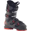 ROSSIGNOL HI-SPEED PRO RTL 120 MV GW
