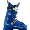 SALOMON S/PRO ALPHA 130 EL