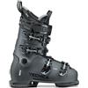 TECNICA MACH SPORT MV 110 GW